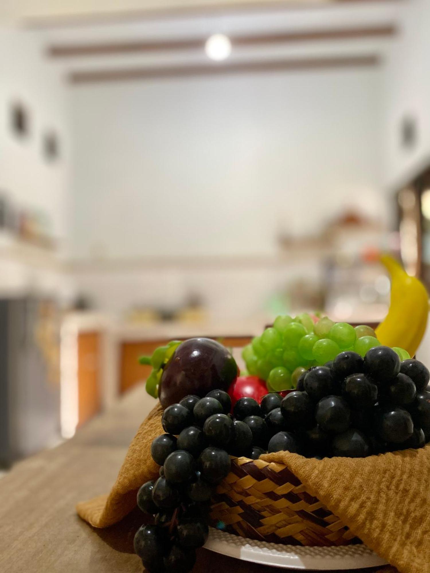 Zzz Hostel Бануванги Екстериор снимка
