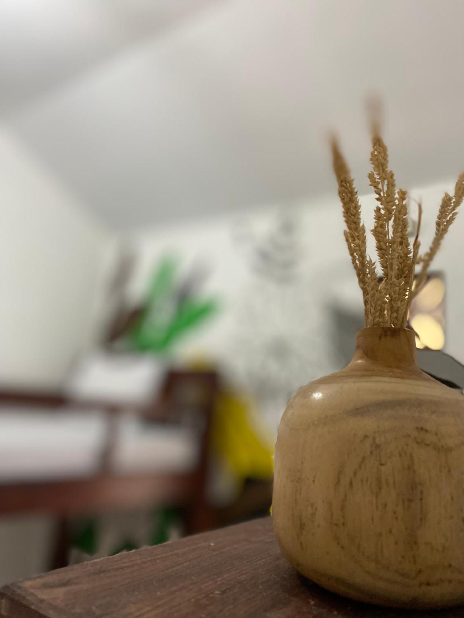 Zzz Hostel Бануванги Екстериор снимка