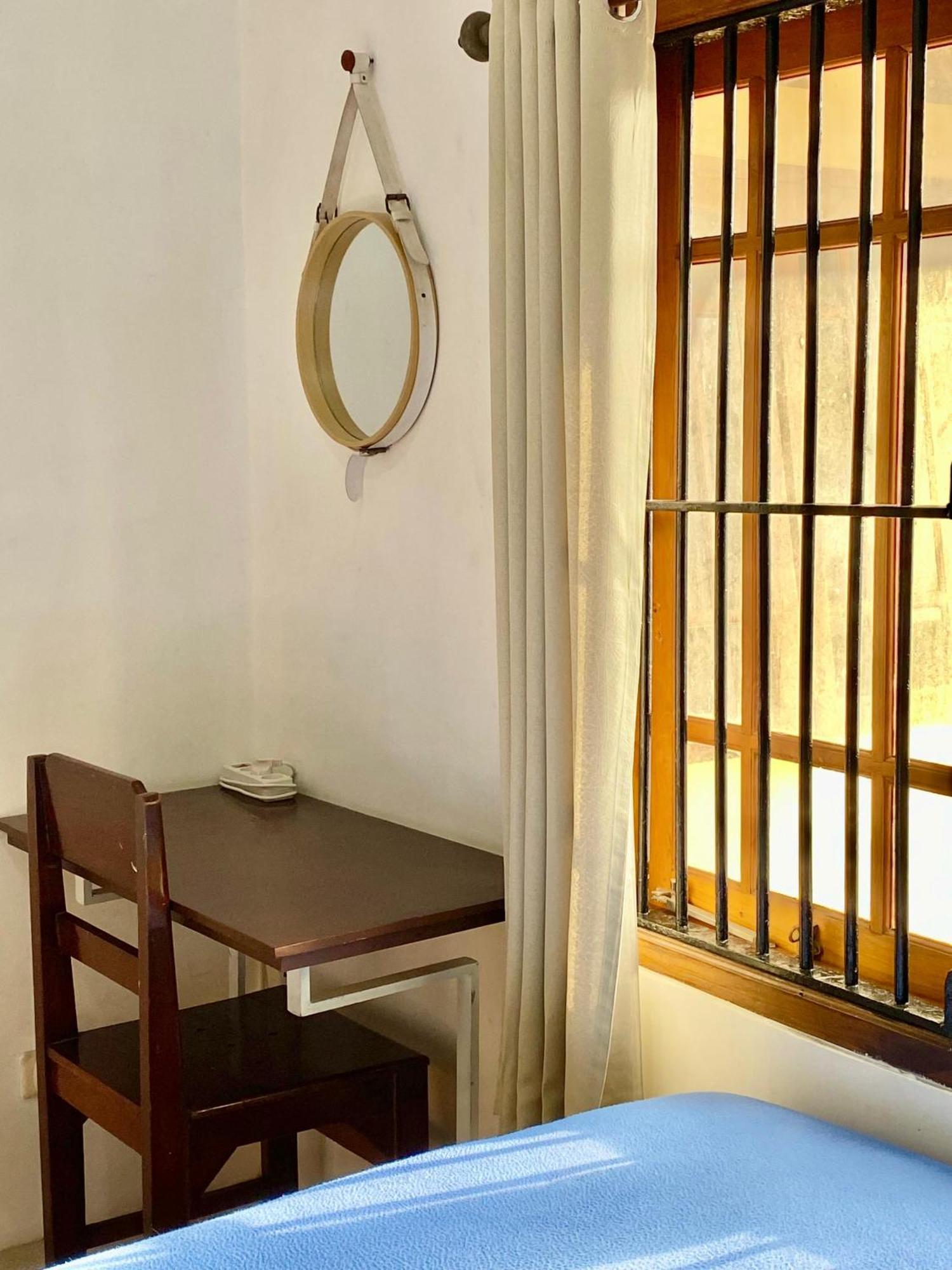 Zzz Hostel Бануванги Стая снимка